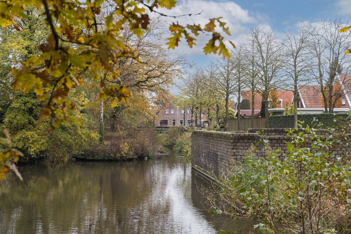 Bekijk foto 37 van Cobbingstraat 45