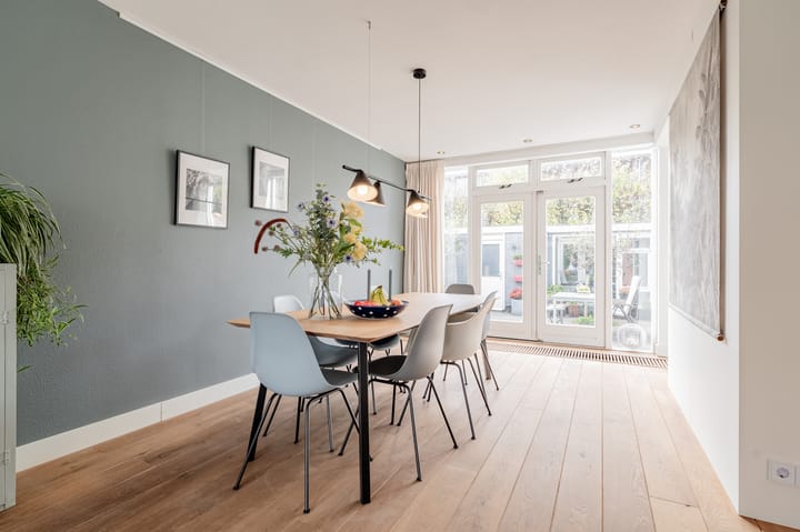 Photo 11 of Rozenburg 21