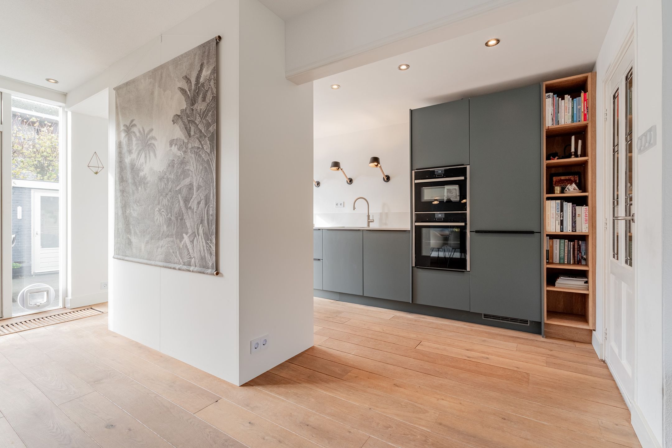 Photo 12 of Rozenburg 21