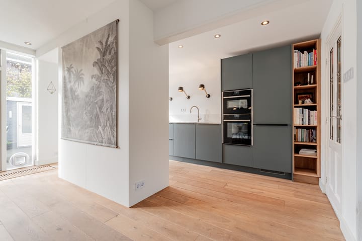 Photo 12 of Rozenburg 21