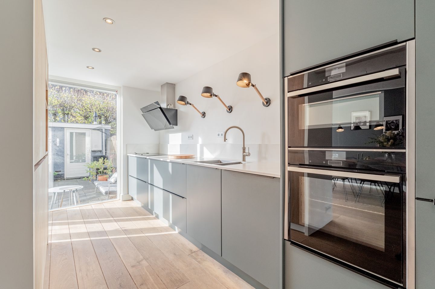 Photo 14 of Rozenburg 21