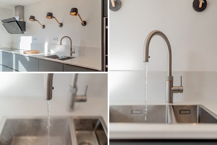 Photo 15 of Rozenburg 21