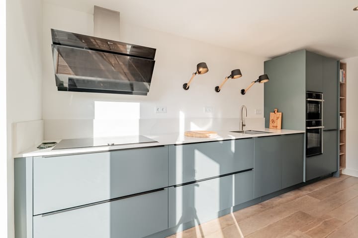 Photo 18 of Rozenburg 21