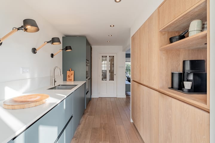 Photo 19 of Rozenburg 21