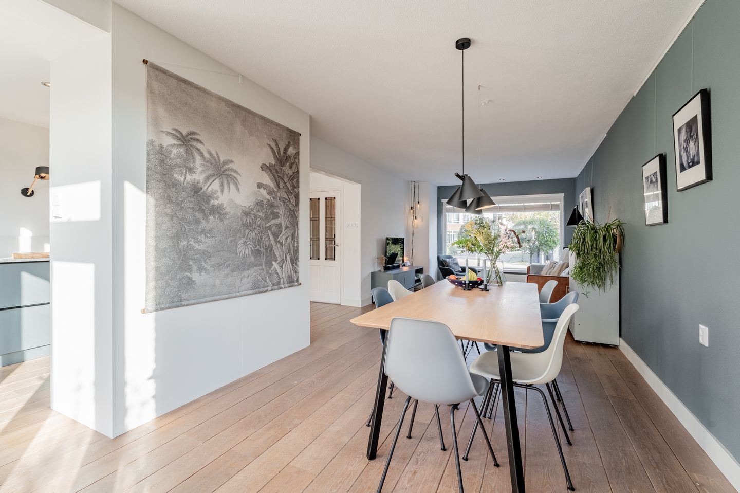 Photo 20 of Rozenburg 21