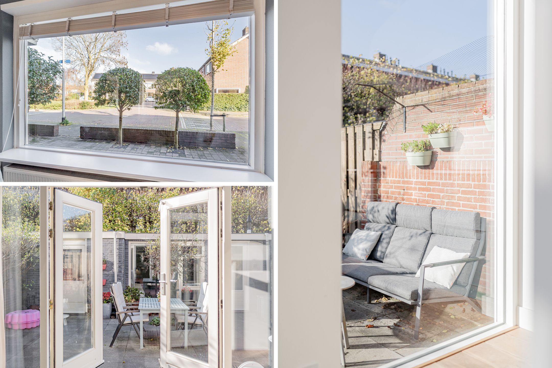 Photo 21 of Rozenburg 21