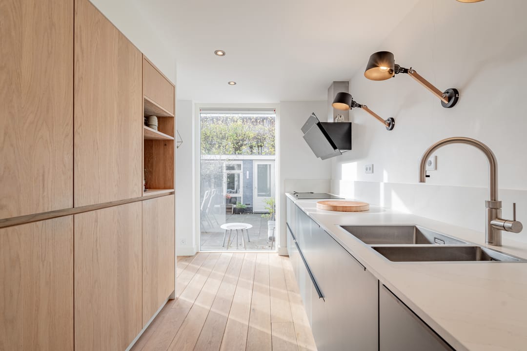 Photo 16 of Rozenburg 21