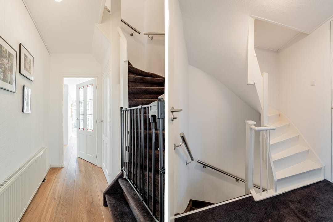 Photo 22 of Rozenburg 21