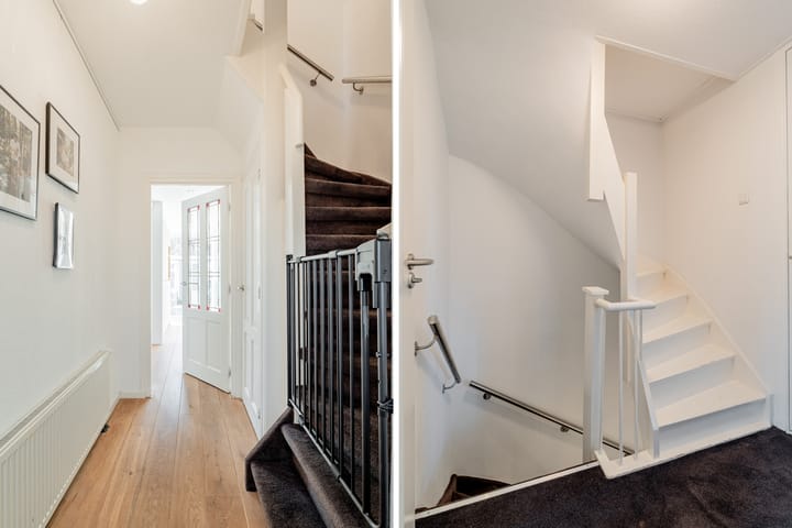 Photo 22 of Rozenburg 21