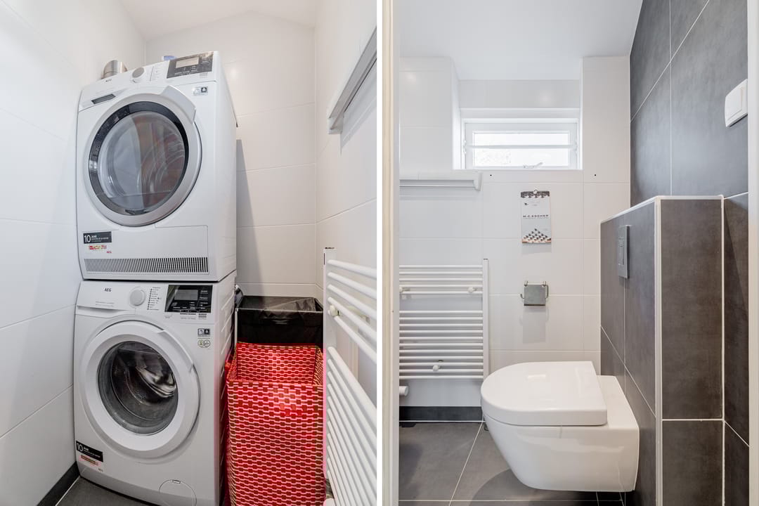 Photo 23 of Rozenburg 21