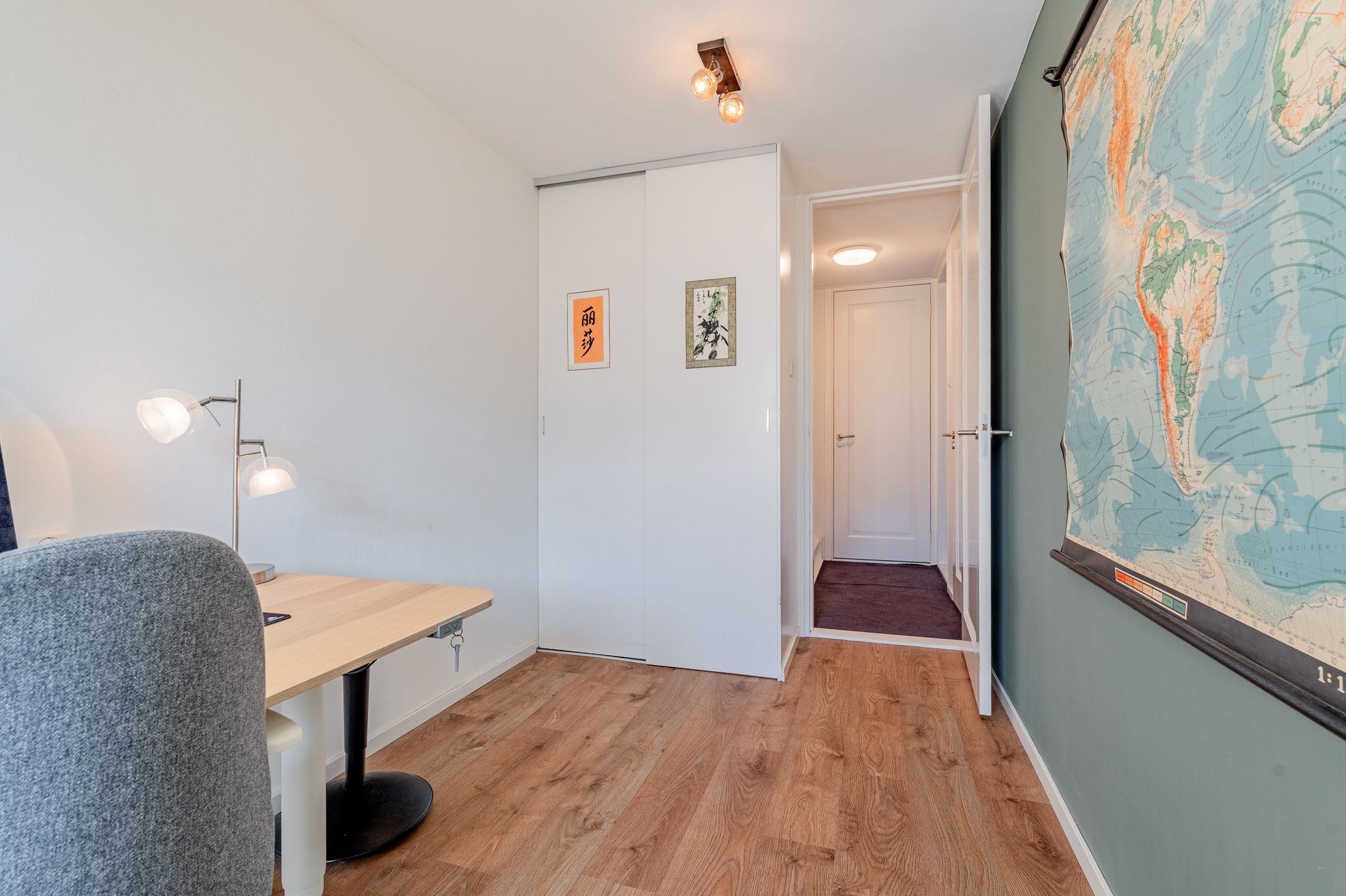 Photo 27 of Rozenburg 21