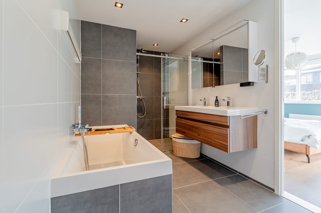 Photo 28 of Rozenburg 21