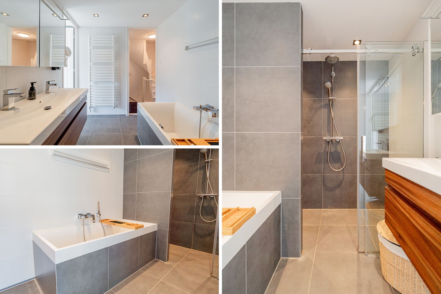 Photo 29 of Rozenburg 21