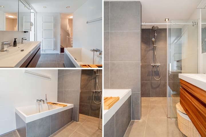 Photo 29 of Rozenburg 21