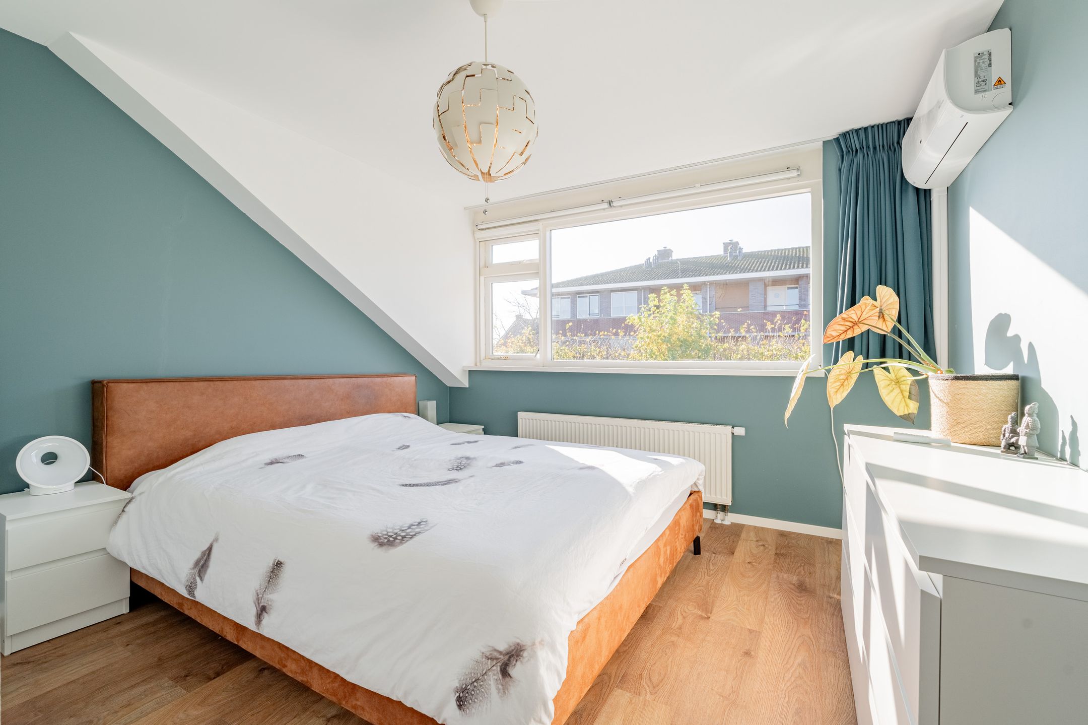 Photo 30 of Rozenburg 21