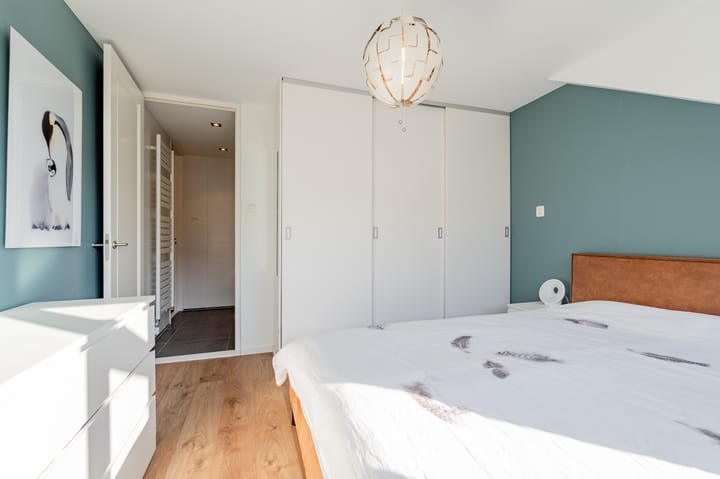 Photo 31 of Rozenburg 21