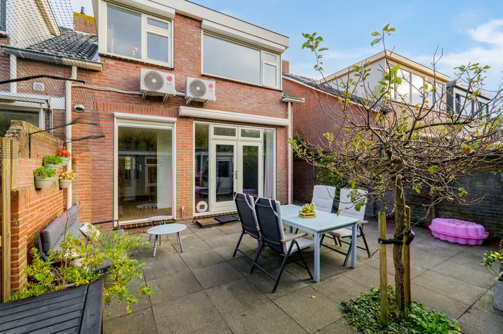 Photo 32 of Rozenburg 21