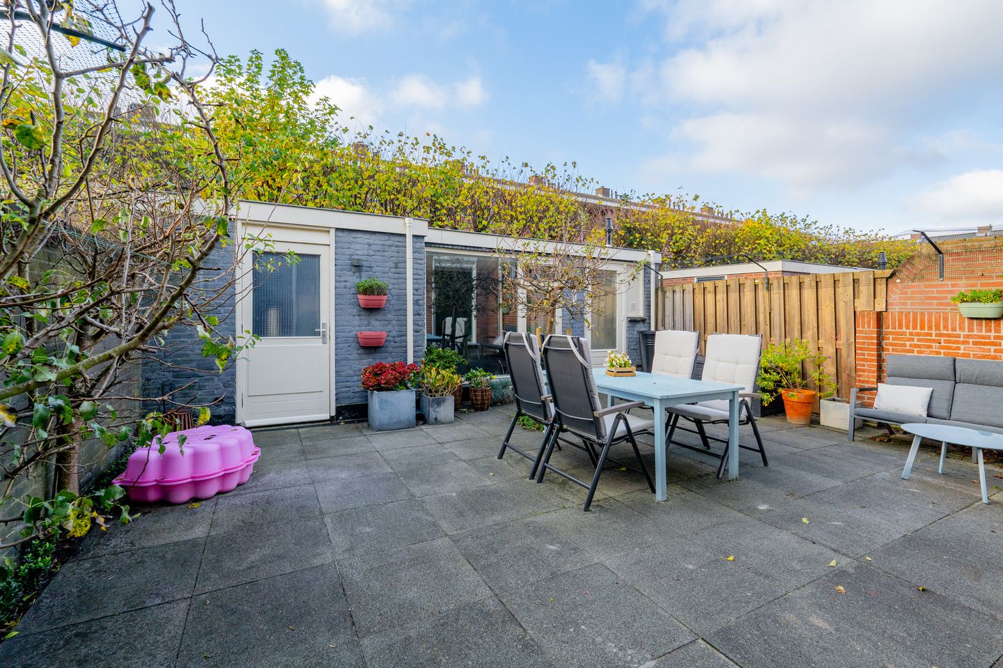 Photo 34 of Rozenburg 21