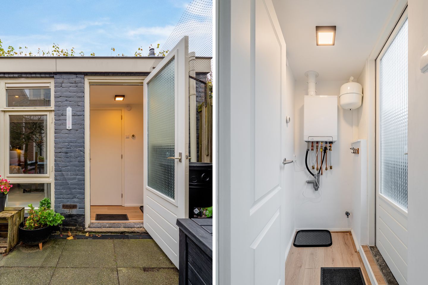 Photo 35 of Rozenburg 21