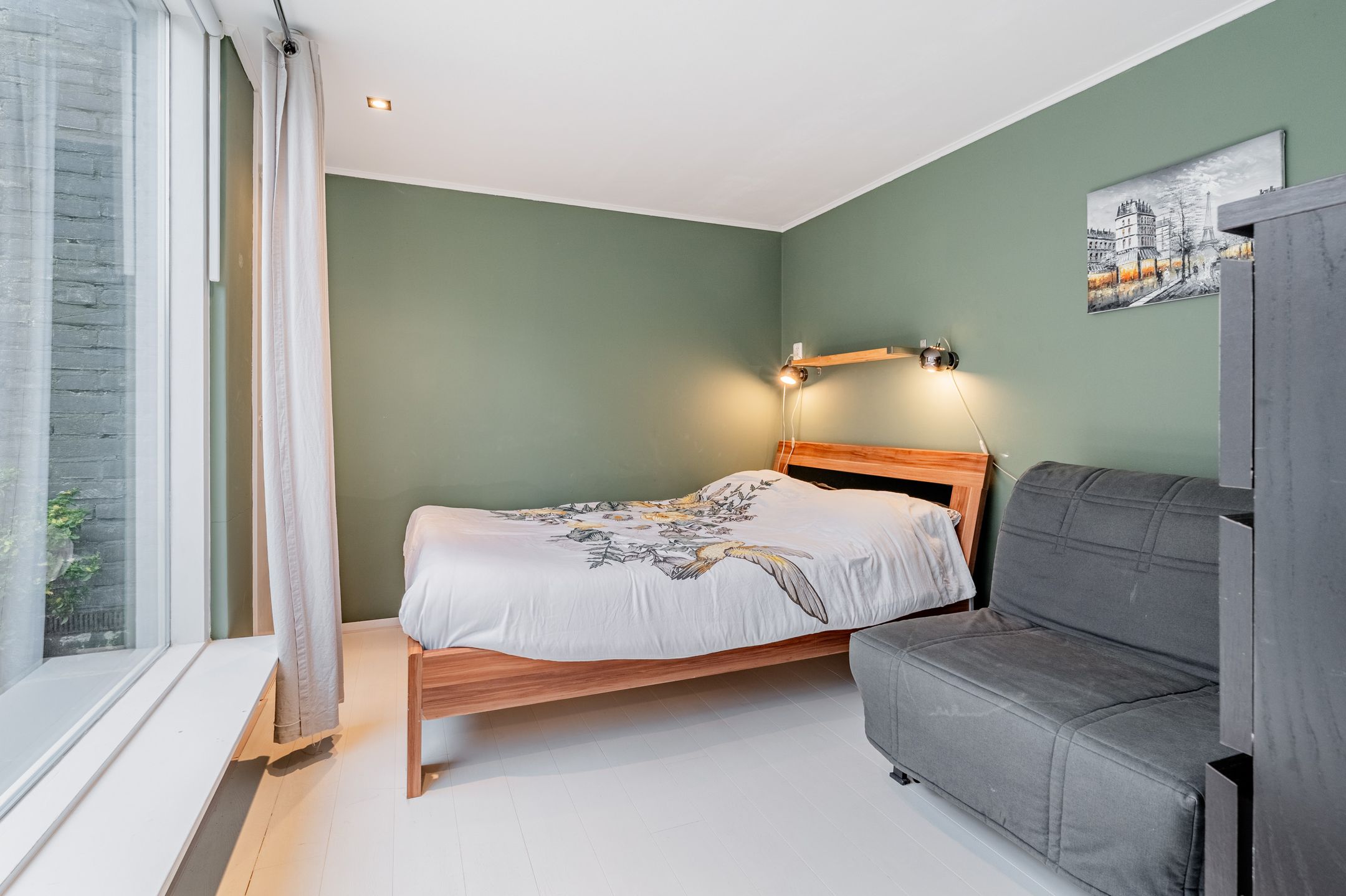 Photo 36 of Rozenburg 21