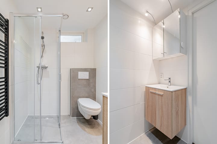 Photo 38 of Rozenburg 21