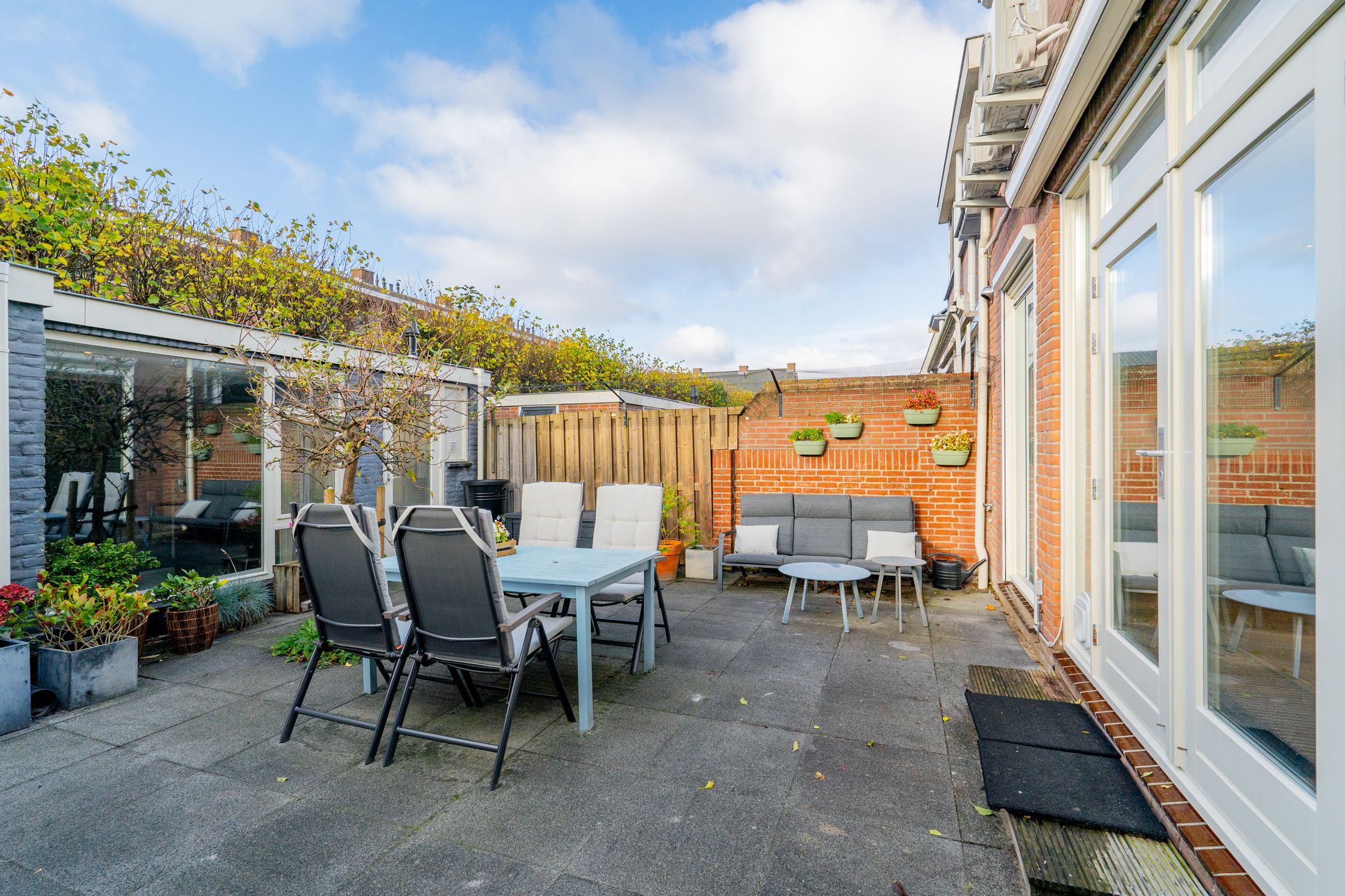 Photo 39 of Rozenburg 21