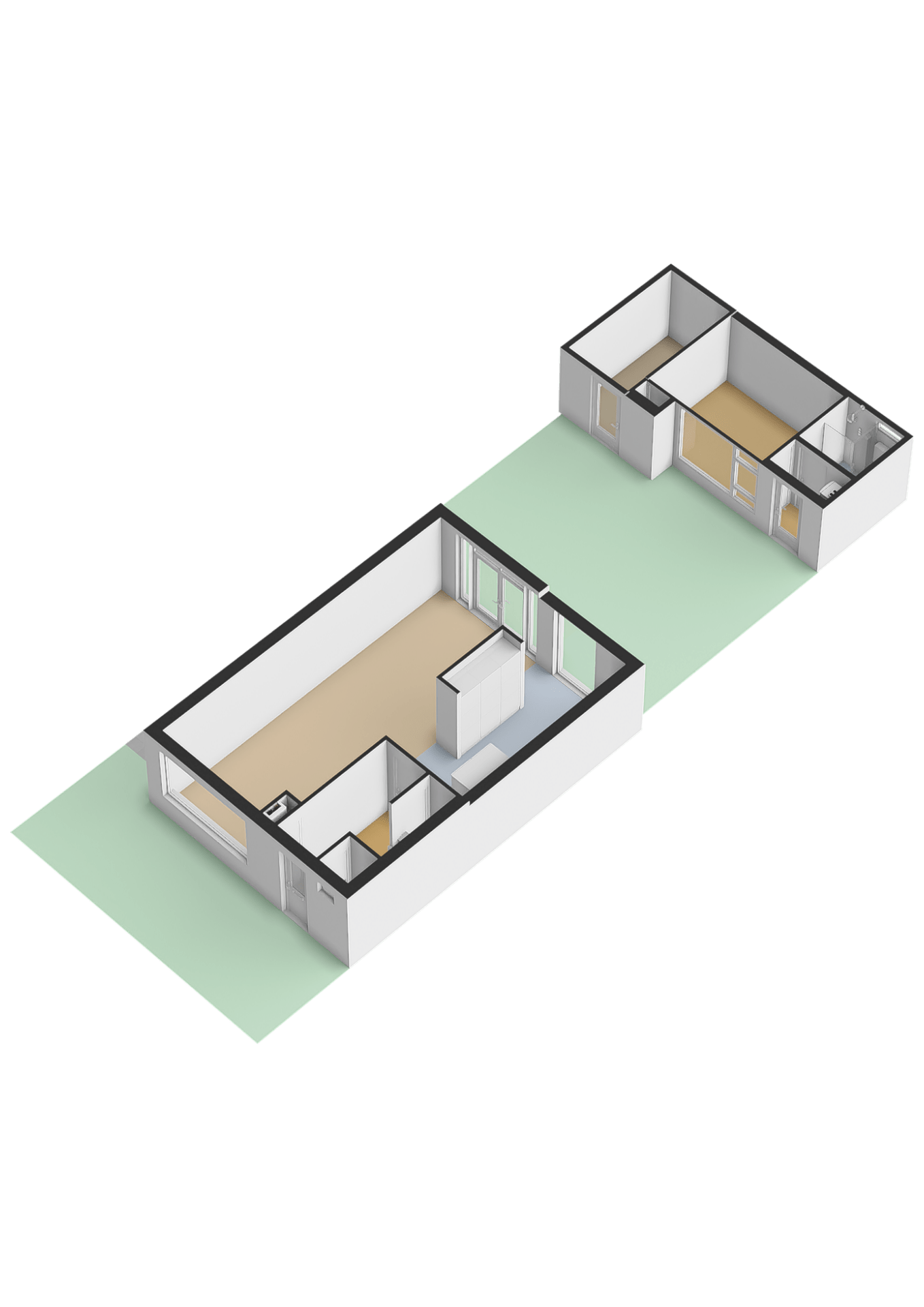 Photo 49 of Rozenburg 21