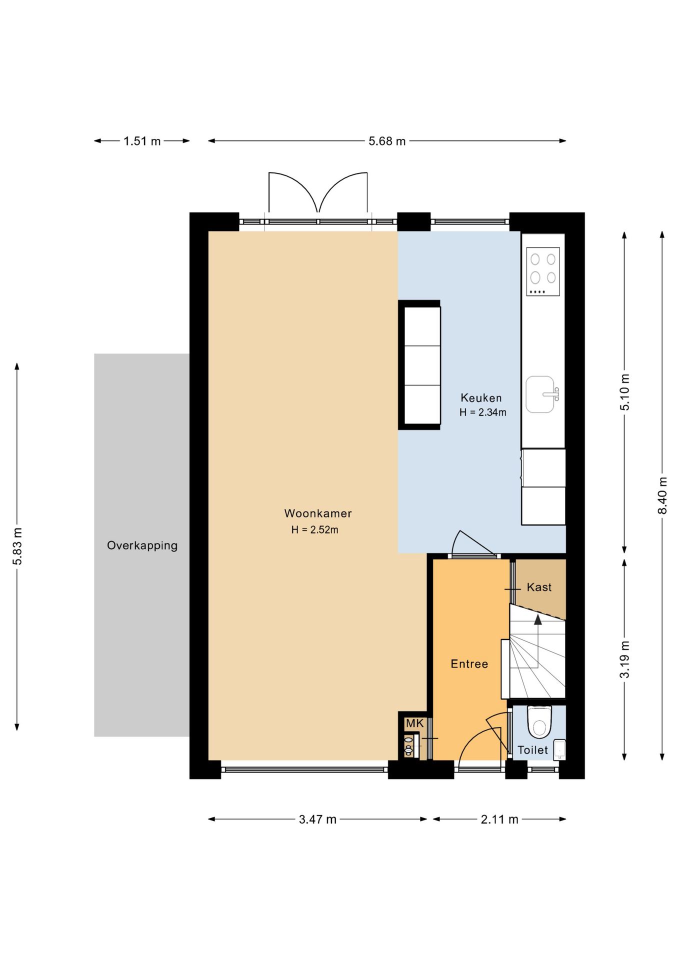 Photo 50 of Rozenburg 21