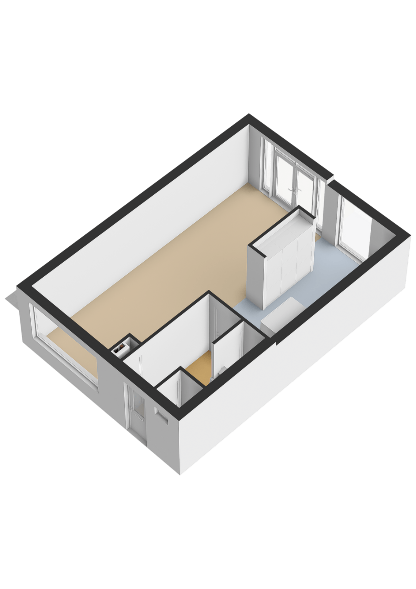 Photo 51 of Rozenburg 21