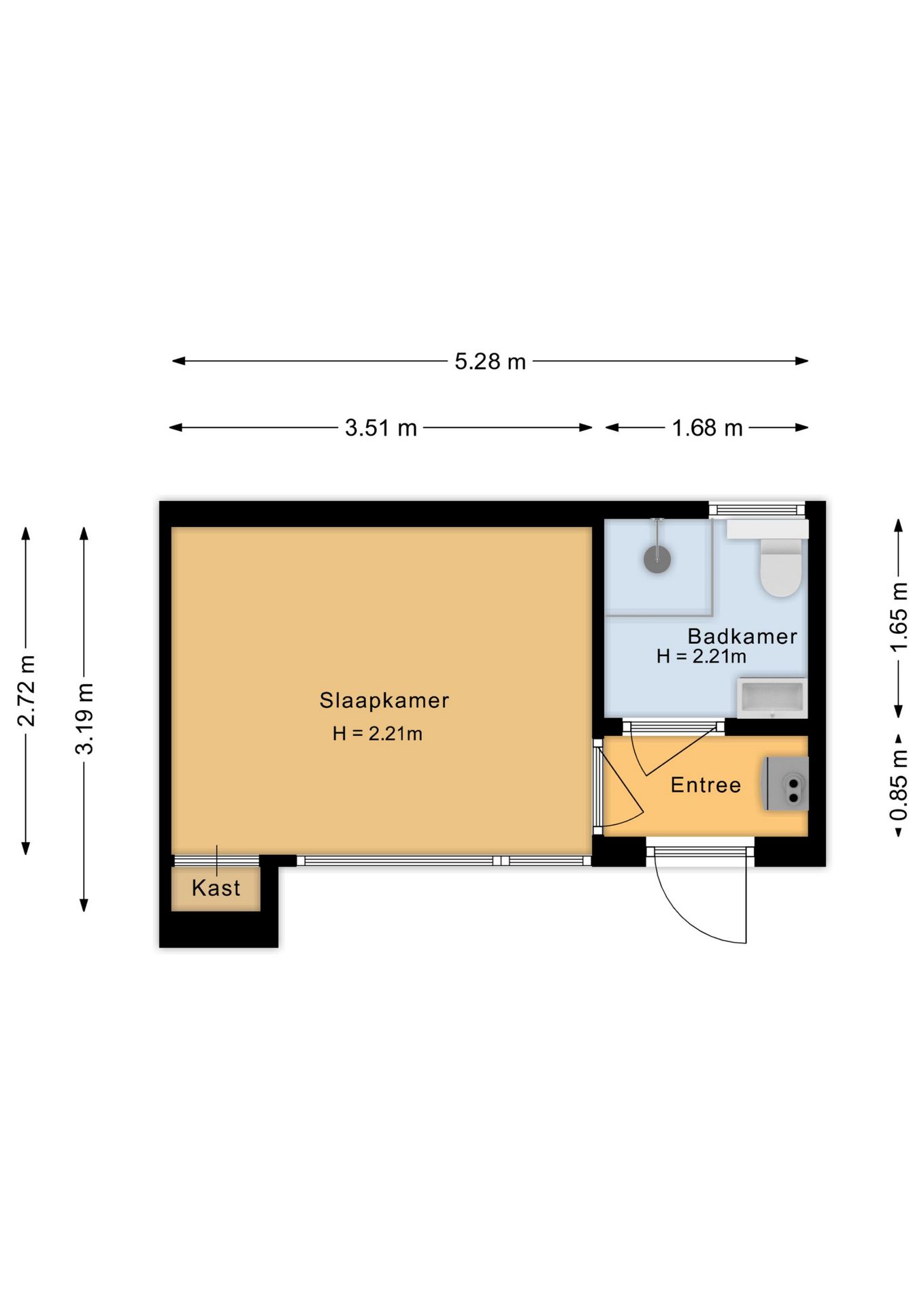 Photo 54 of Rozenburg 21