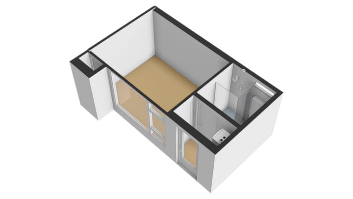 Photo 55 of Rozenburg 21