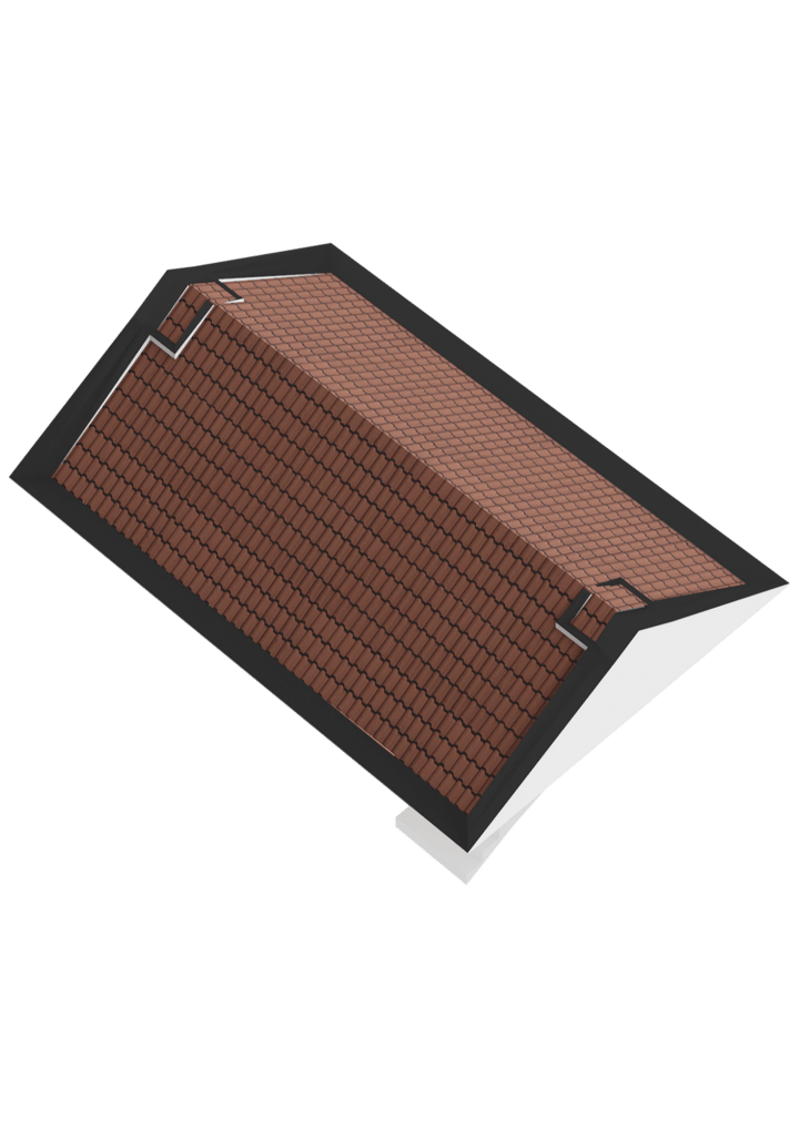 Photo 57 of Rozenburg 21