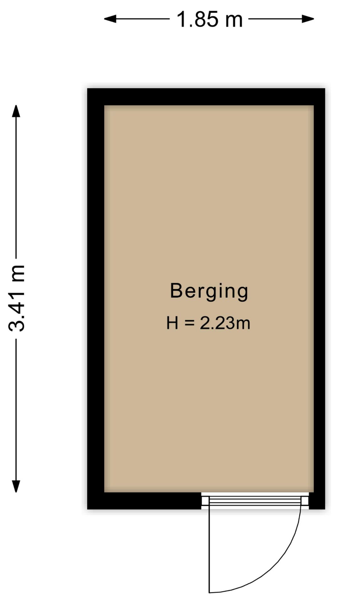 Photo 58 of Rozenburg 21