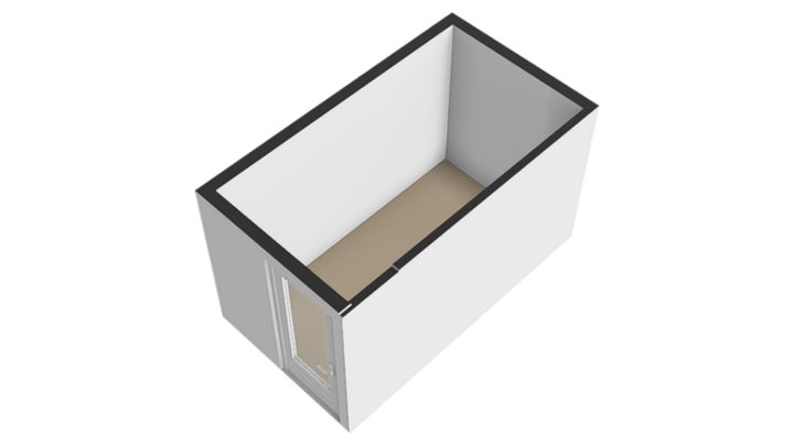 Photo 59 of Rozenburg 21