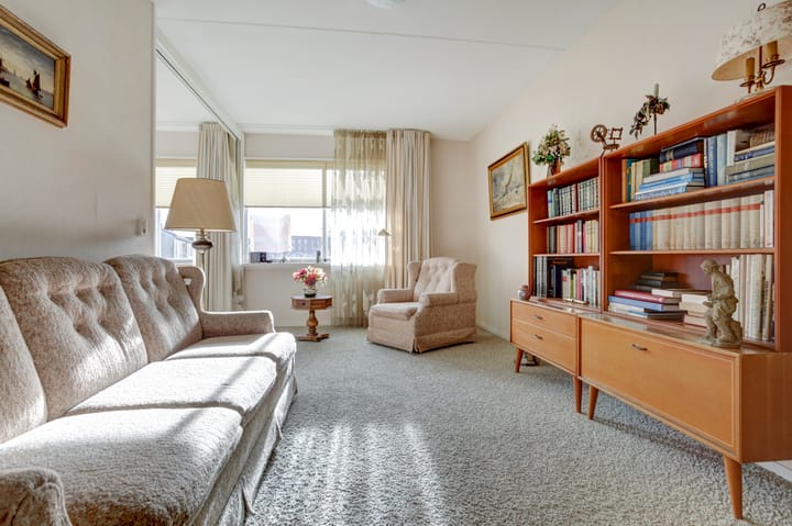 Foto 15 van Kop van Het Ruim 69