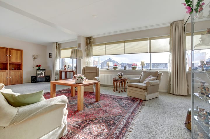 Foto 17 van Kop van Het Ruim 69