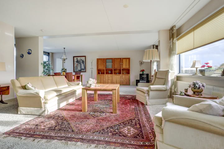 Foto 18 van Kop van Het Ruim 69