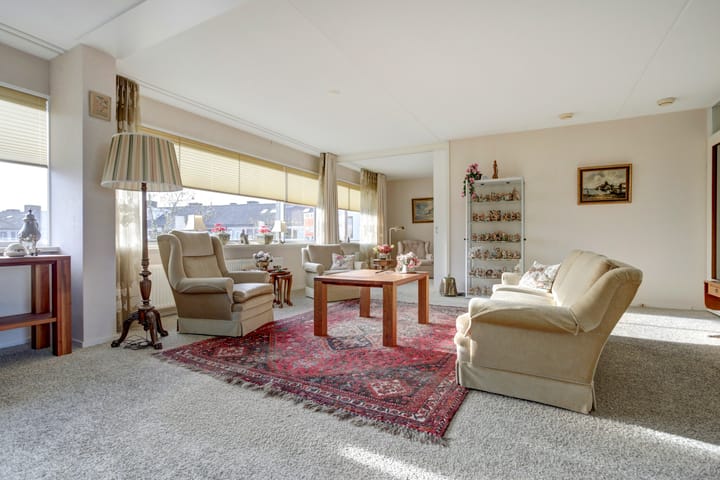 Foto 20 van Kop van Het Ruim 69