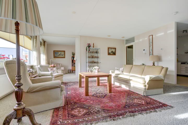 Foto 21 van Kop van Het Ruim 69