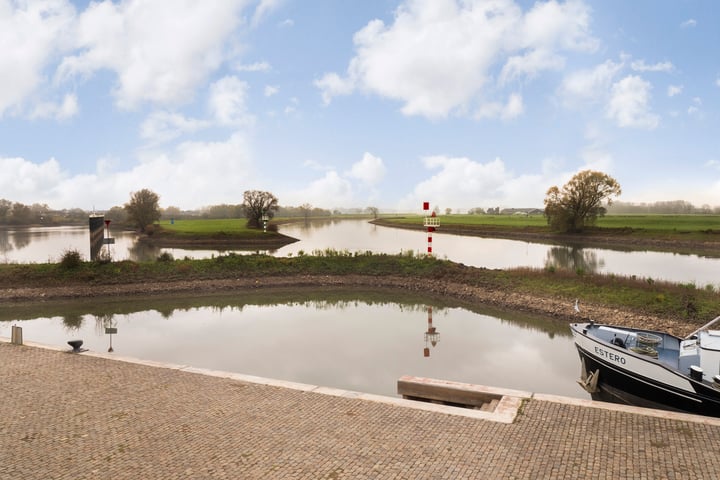 View photo 23 of IJsselkade 14