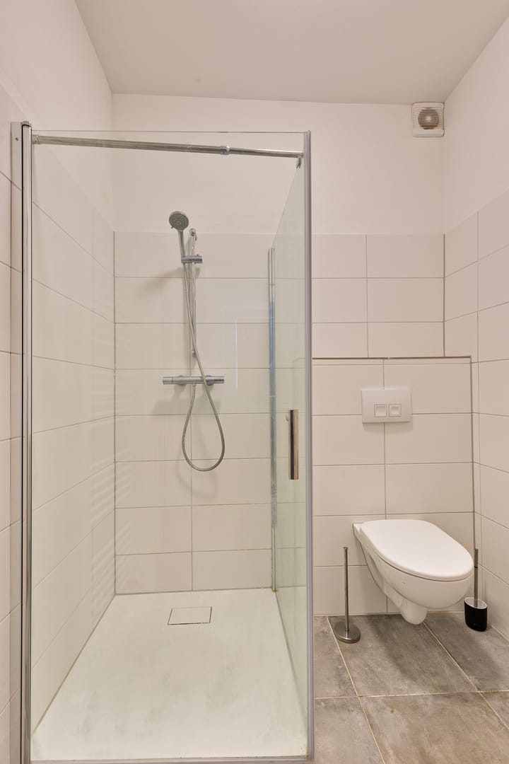 Photo 25 of Graaf Florisstraat 8-B