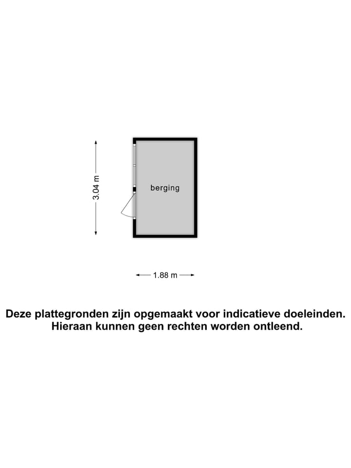 Photo 38 of Graaf Florisstraat 8-B