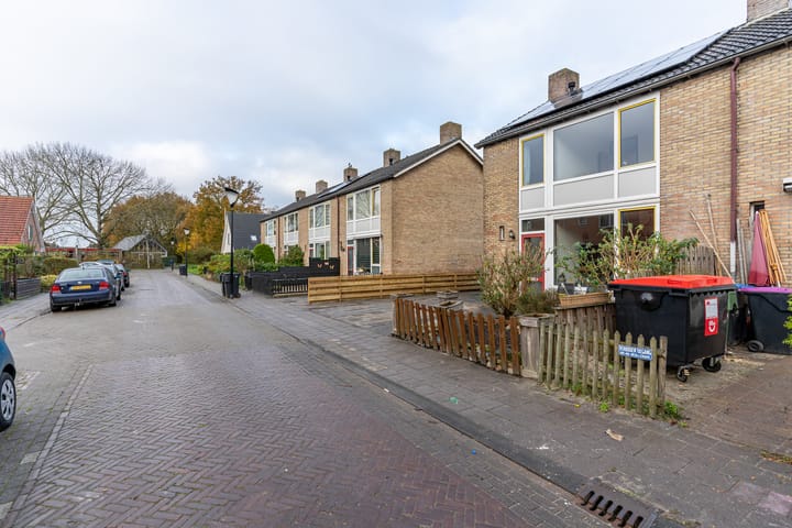 Foto 15 van Iikmoune 9