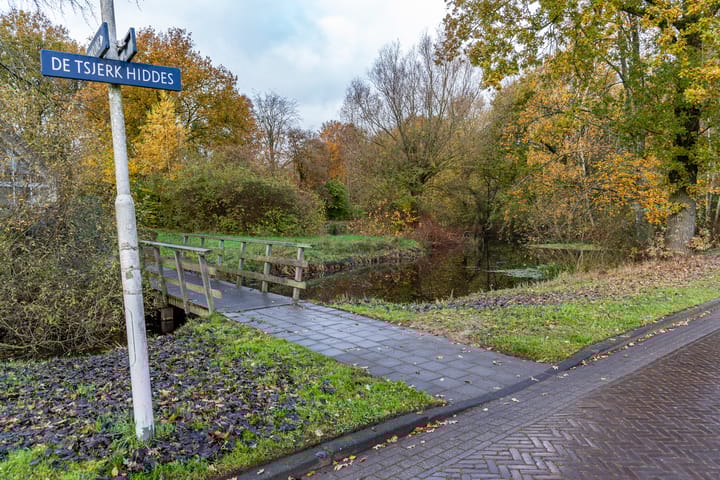 Foto 17 van Iikmoune 9