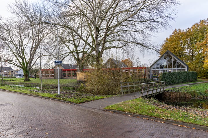 Foto 18 van Iikmoune 9