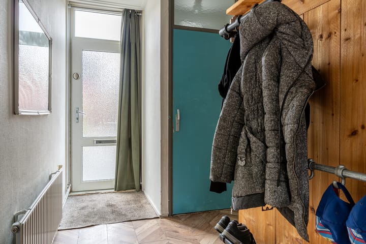 Foto 19 van Iikmoune 9