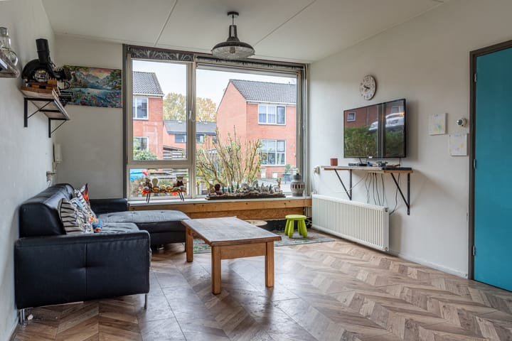 Foto 23 van Iikmoune 9