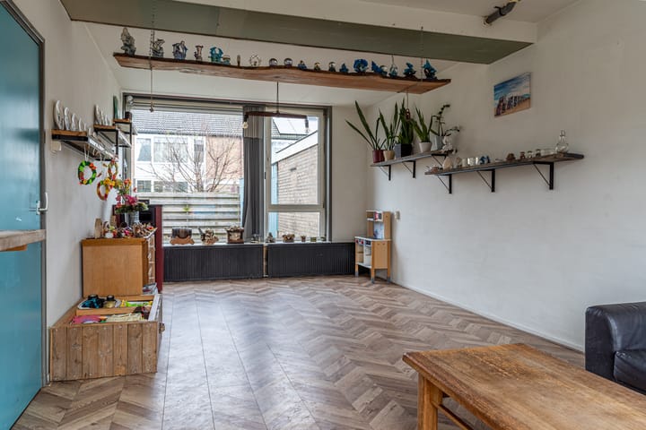 Foto 24 van Iikmoune 9