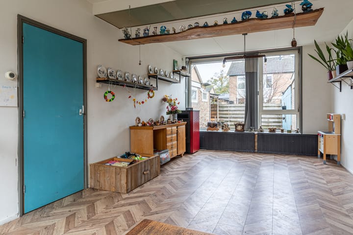 Foto 25 van Iikmoune 9