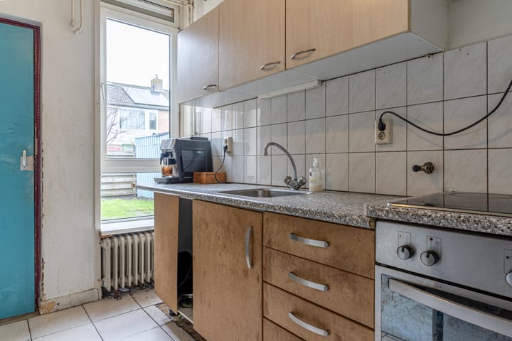 Foto 28 van Iikmoune 9